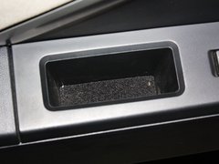 2013款 2.0L 自动 舒适型 7座