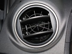 2013款 2.0L 自动 舒适型 7座