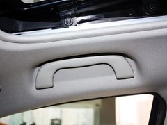 2013款 2.0L 自动 舒适型 7座