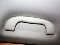 2013款 2.0L 自动 舒适型 7座