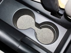 2013款 2.0L 自动 舒适型 7座