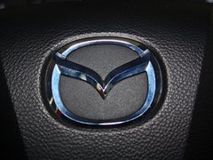 2013款 2.0L 自动 舒适型 7座