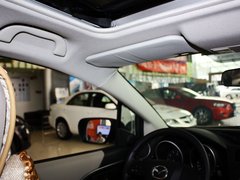 2013款 2.0L 自动 舒适型 7座