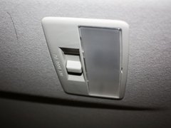 2013款 2.0L 自动 舒适型 7座