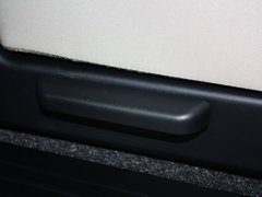 2013款 2.0L 自动 舒适型 7座