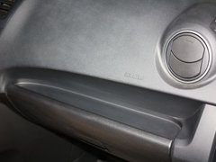2013款 2.0L 自动 舒适型 7座