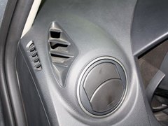 2013款 2.0L 自动 舒适型 7座