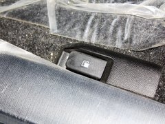 2013款 2.0L 自动 舒适型 7座