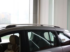 2013款 2.0L 自动 舒适型 7座
