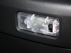 2013款 2.0L 自动 舒适型 7座
