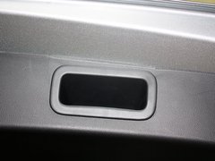 2013款 2.0L 自动 舒适型 7座