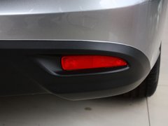 2013款 2.0L 自动 舒适型 7座