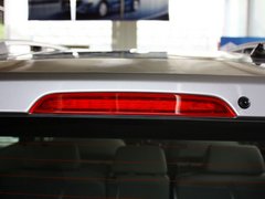 2013款 2.0L 自动 舒适型 7座