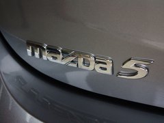 2013款 2.0L 自动 舒适型 7座