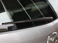 2013款 2.0L 自动 舒适型 7座