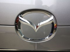 2013款 2.0L 自动 舒适型 7座
