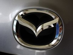 2013款 2.0L 自动 舒适型 7座