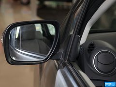 2013款 2.0L 自动 舒适型 7座