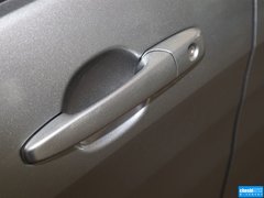 2013款 2.0L 自动 舒适型 7座