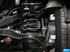 2013款 2.0L 自动 舒适型 7座