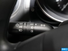 2013款 2.0L 自动 舒适型 7座