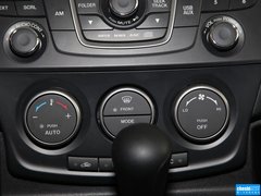 2013款 2.0L 自动 舒适型 7座