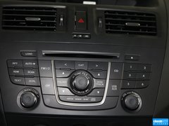 2013款 2.0L 自动 舒适型 7座