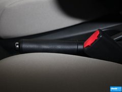 2013款 2.0L 自动 舒适型 7座