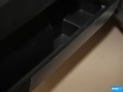 2013款 2.0L 自动 舒适型 7座