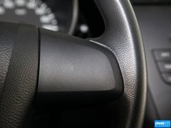 2013款 2.0L 自动 舒适型 7座