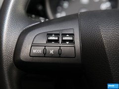 2013款 2.0L 自动 舒适型 7座