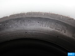 2013款 2.0L 自动 舒适型 7座