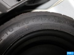 2013款 2.0L 自动 舒适型 7座