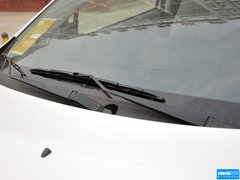 马自达5 2013款 2.0L 自动 舒适型 7座