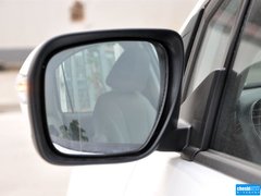 2013款 2.0L 自动 舒适型 7座
