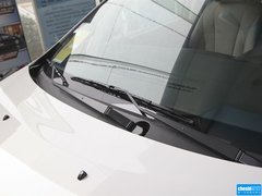 2013款 2.0L 自动 舒适型 7座