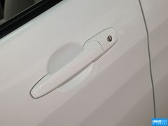2013款 2.0L 自动 舒适型 7座