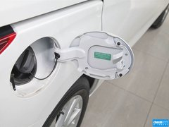 2013款 2.0L 自动 舒适型 7座