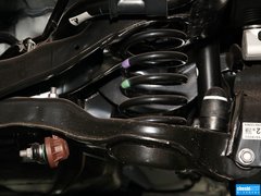 2013款 2.0L 自动 舒适型 7座