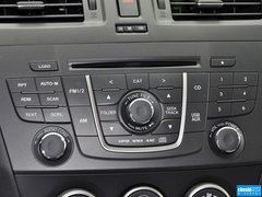 2013款 2.0L 自动 舒适型 7座