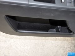 2013款 2.0L 自动 舒适型 7座