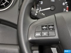 2013款 2.0L 自动 舒适型 7座