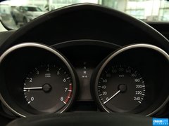 2013款 2.0L 自动 舒适型 7座