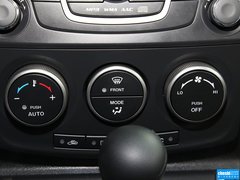 2013款 2.0L 自动 舒适型 7座