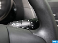 2013款 2.0L 自动 舒适型 7座