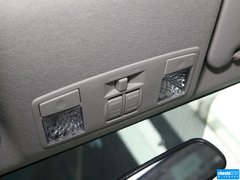 2013款 2.0L 自动 舒适型 7座