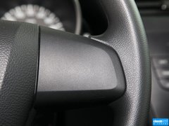 2013款 2.0L 自动 舒适型 7座