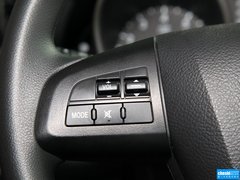 2013款 2.0L 自动 舒适型 7座