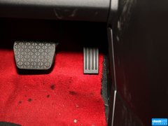 2013款 2.0L 自动 舒适型 7座