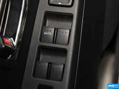 2013款 2.0L 自动 舒适型 7座